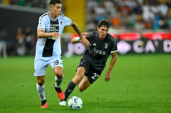 全市場(chǎng)：小坎比亞索和D-路易斯仍在單獨(dú)訓(xùn)練，很可能缺戰(zhàn)蒙扎